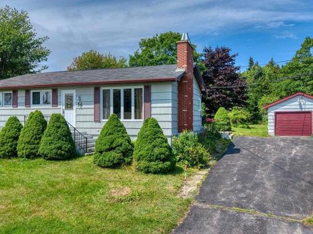 56 North Side Road, Riverport, NS, B0J 2W0 house for sale | Listing ID 202619 | Royal LePage