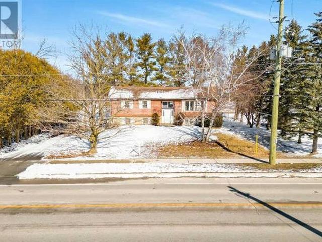 56 NORTH ST E Tillsonburg Ontario