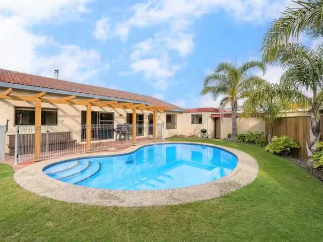 56 Norwich Street, Stoke, Nelson For Sale