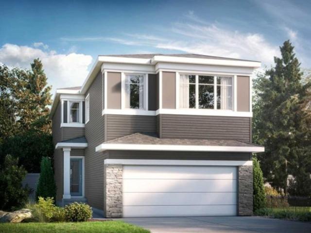56 Osprey Hill Place Sw, Calgary, AB, T3B 6R9 house for sale | Listing ID A2296 | Royal LePage