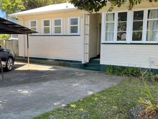 56 Oranga Avenue, Onehunga, Auckland City