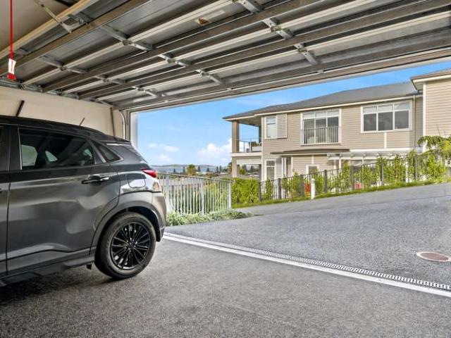 56 Panorama Heights, Orewa, Rodney