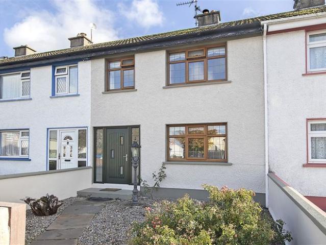 56 Parks Road, Lismore, Co. Waterford