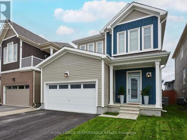 56 Pelham Crescent, Ottawa, ON, K0A 2Z0 house for sale | Listing ID X13697 | Royal LePage