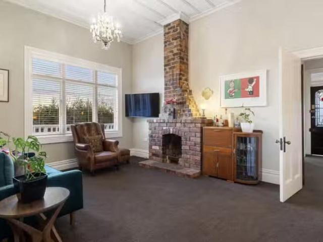 56 Pompallier Terrace, Ponsonby, Auckland City
