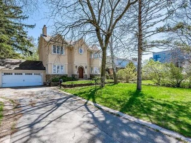 56 Plains Road East Apartment for Rent