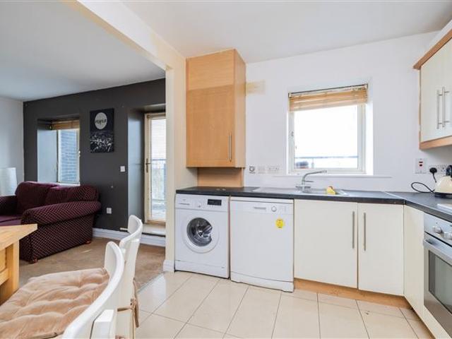 56 Prospect, Balbriggan, County Dublin EMG Property Consultants 4923 MyHome. Ie Residential