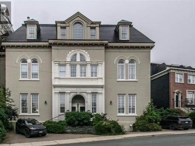 56 Queens Road