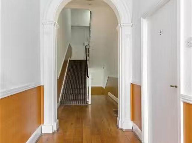 56 Rathmines Road Lower, Rathmines, Dublin 6, D06 H393