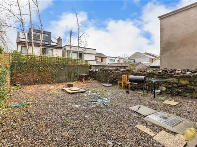1,995,000 | 56 Rathmines Road Lower, Rathmines, Dublin 6 Young's Estate Agents 4983 MyHome. Ie Residential