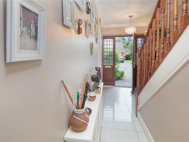 56 Rocklands, Carrigtwohill, Cork Colbert & Co 4937 MyHome. Ie Residential