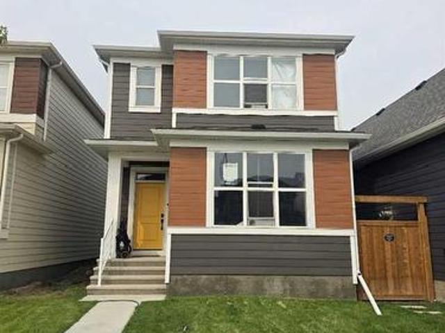 56 Rowmont Common Nw, Calgary, AB, T3L 0L1 house for sale | Listing ID A2338 | Royal LePage