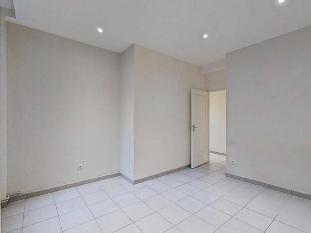 56 Rue Mercière Lyon 69002 T2 Non meublé 890 CC