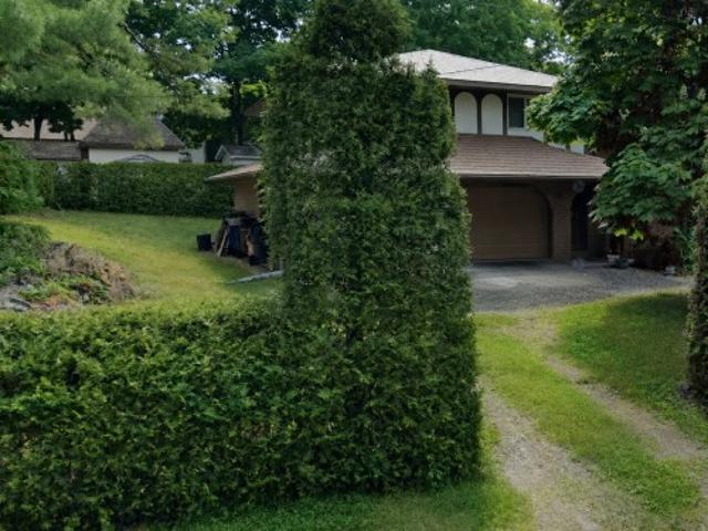 56 Rue Saratoga, Gatineau Aylmer, QC, J9H 4A4 house for sale | Listing ID 17863 | Royal LePage