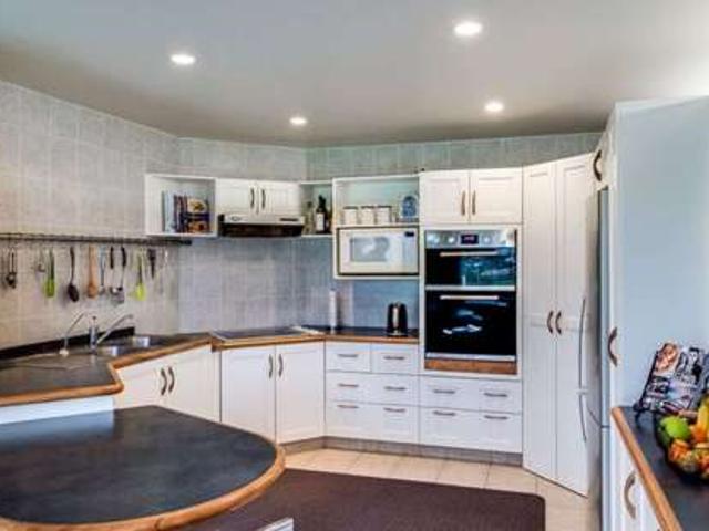 56 School Road, Clive, Hastings