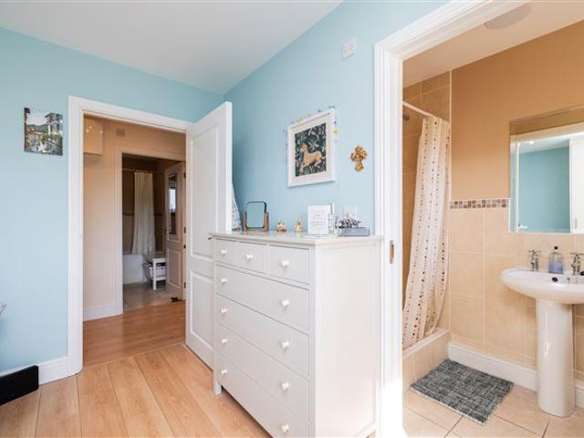 56 Saint Samsons Square, Balgriffin, Dublin 13 Corry Estates 4912 MyHome. Ie Residential