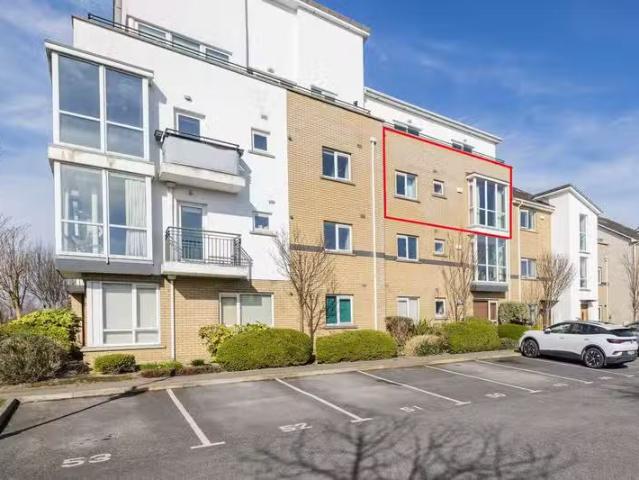 56 Saint Samson's Square, Balgriffin, Dublin 13, D13K208 is fo.