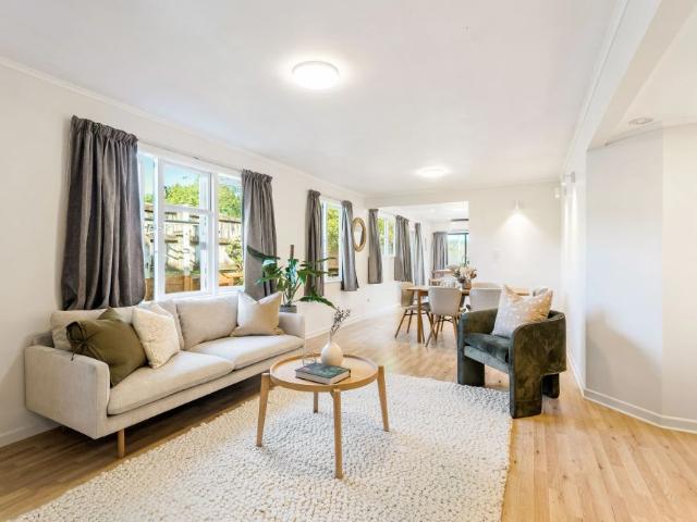 56 Savoy Road, Glen Eden, Waitakere City