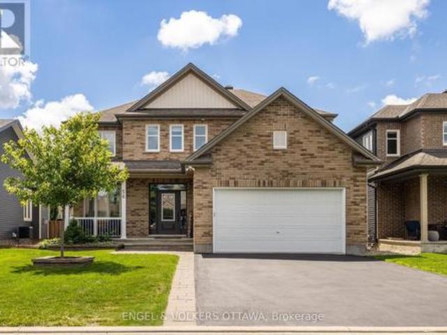56 Settlement Lane, Russell, ON, K4R 0A4 house for sale | Listing ID X13485 | Royal LePage