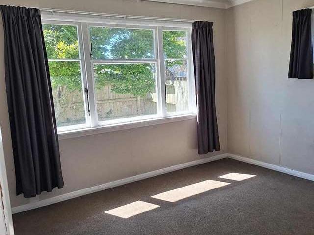 56 Shamrock Street, Takaro, Palmerston North City
