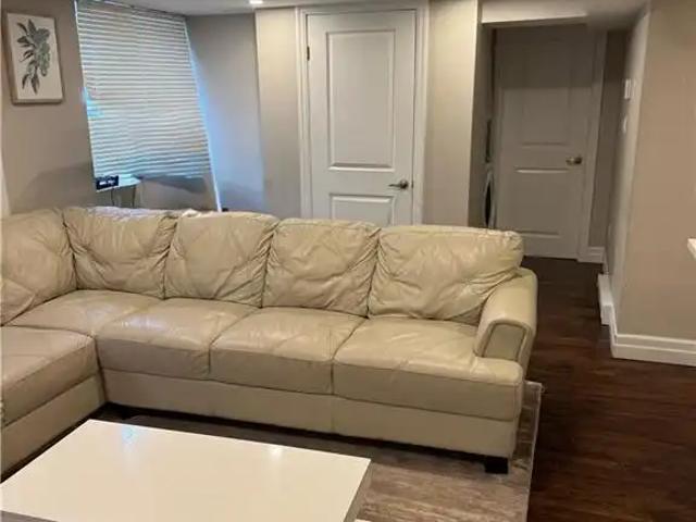 56 SIEBERT Avenue Unit# 2