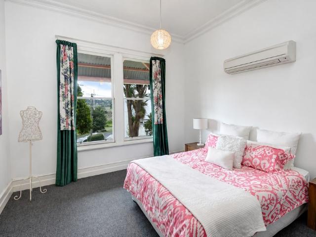 56 South Road, Caversham, Dunedin