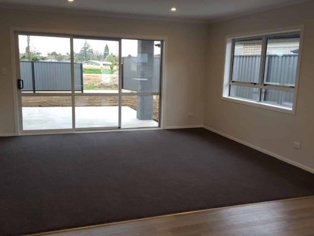 56 Stan Heather Drive, Hamilton