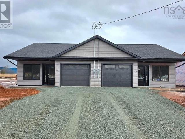 56 Summer Hill Place
