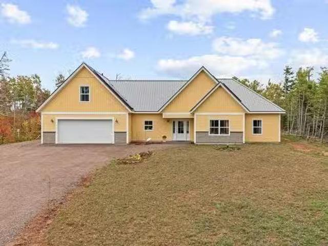 56 Sunrise Drive, Morell, PE, C0A 1S0 house for sale Listin.