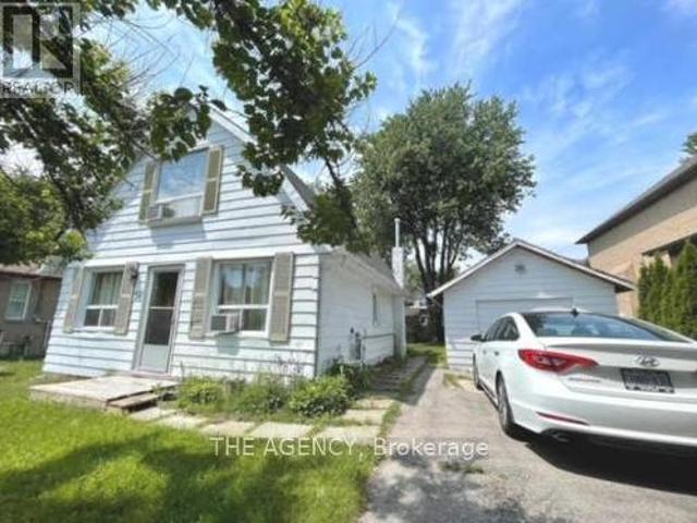56 Sylvan Crescent, Richmond Hill, ON, L4E 3A1 house for sale | Listing ID N12714 | Royal LePage