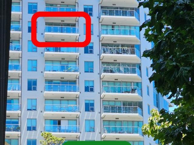 56m2 + Car Park + Furnished + 12m2 Storage + Pets