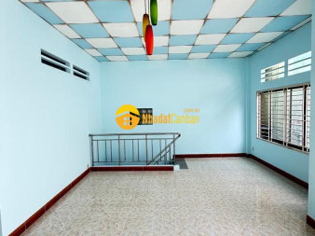 56m2 2 tầng ngang 7m tương lai 2 mặt tiền phan xích long vị trí đắc địa chỉ 7.75 tỷ