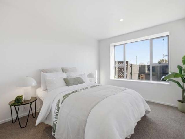 56A Chelsea Street, Linwood, Christchurch City