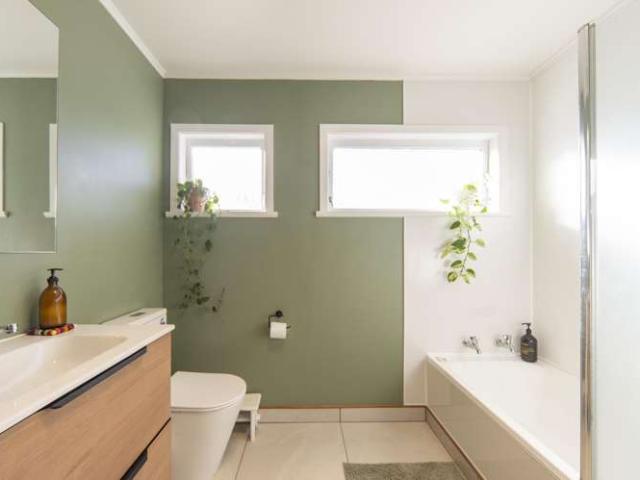 56A Claude Street, Fairfield, Hamilton City