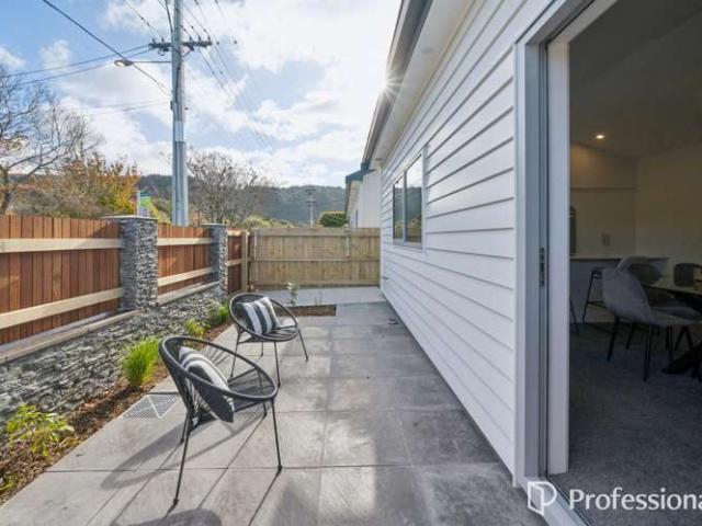 56a Brentwood Street, Trentham, Upper Hutt City