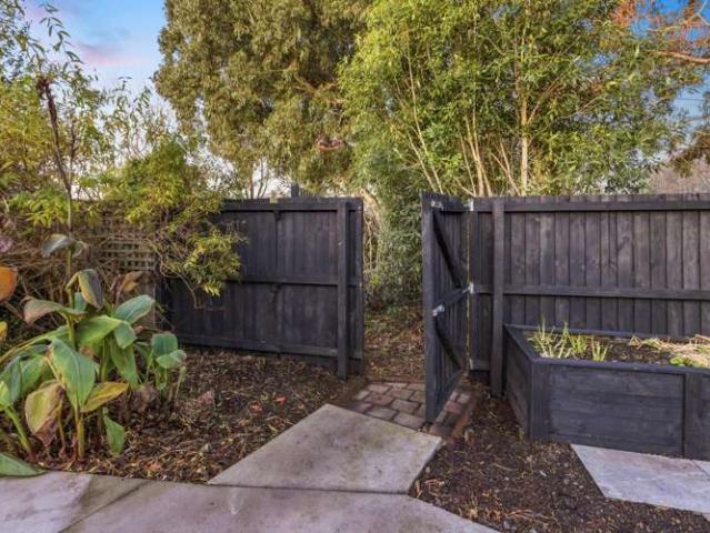 56A Grampian Street, Casebrook, Christchurch City