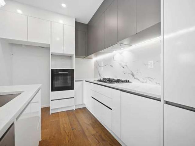 56A La Rosa Street, Green Bay, Waitakere City