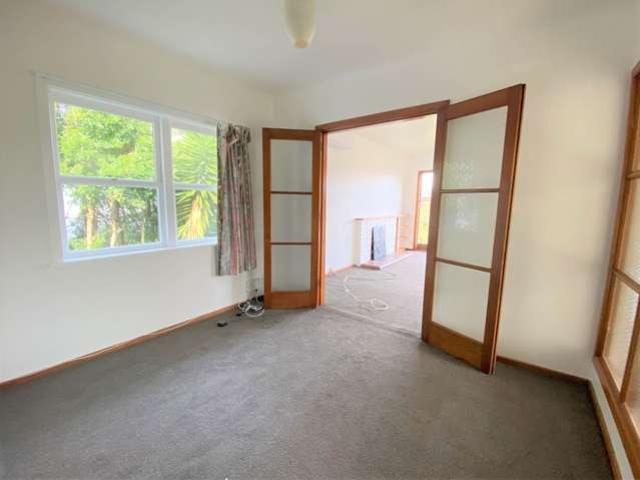 56a Normans Hill Road, Onehunga, Auckland City