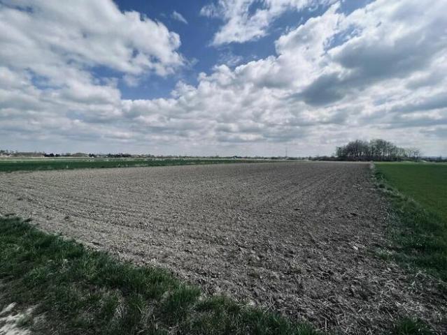 56ara =332.200zł. ZIELONKI Trojanowice, k.Krakowa