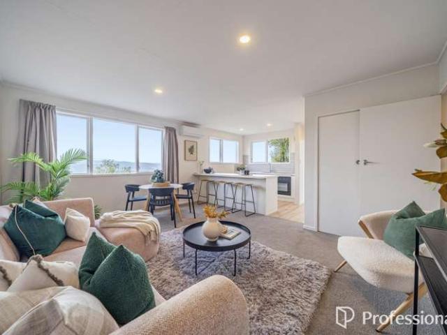 56B Acacia Avenue, Maungaraki, Lower Hutt City