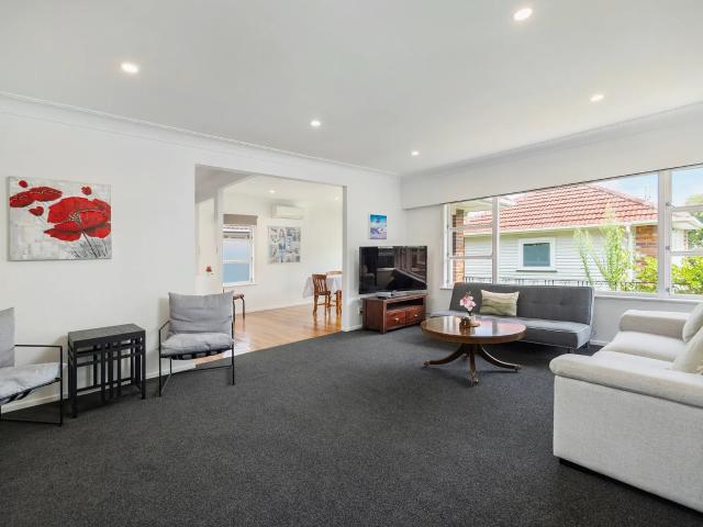 56B Allendale Road Mount Albert, Auckland City