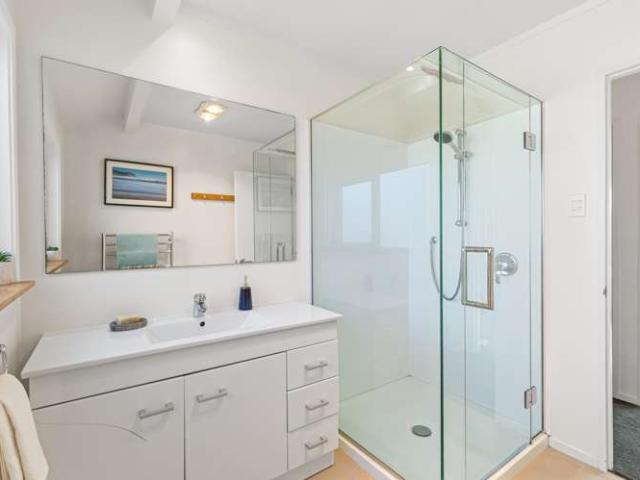 56B Glen Road, Ranui, Waitakere City