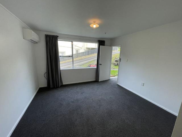 56B Maitland Street, City Centre, Dunedin