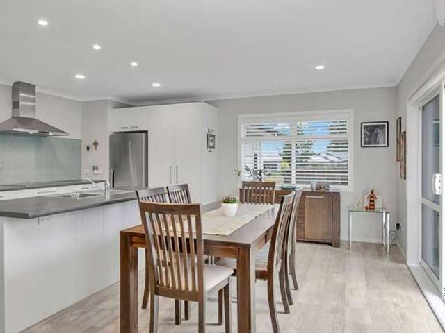 56B Rahui Road, Otaki, Kapiti Coast