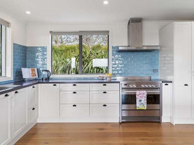 56B Taylor Road, Karaka, Franklin