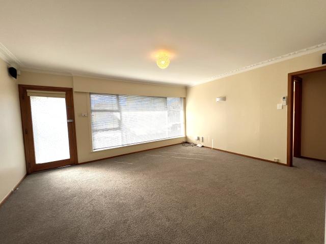 56D Lloyd Avenue Mount Albert, Auckland City