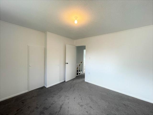 56D Maitland Street, City Centre, Dunedin