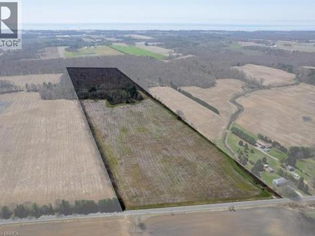 57049 Light Line, Vienna, ON, N0J 1Z0 farm for sale | Listing ID 40823 | Royal LePage