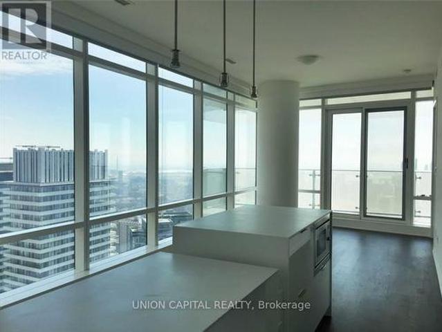 5704 1 Bloor Street E, Toronto, ON, M4W 0A8 lease for lease | Listing ID C13301 | Royal LePage