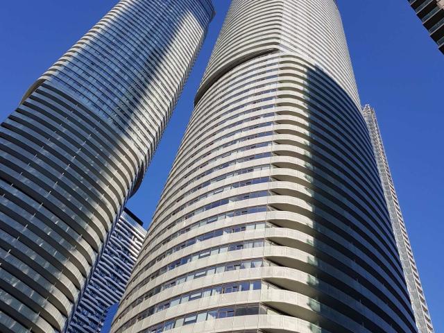 5705 14 York Street, Toronto | Expired, C12600 | Condos. Ca